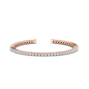 Diamond-Tennis-Bracelet-For-Women-3-Ctw-In-Rose-Gold-In-Rose-Gold-FDBRC8635RO-3.00_20CT-NL-RG